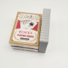 JP060 Club Special Classic Playing Cards