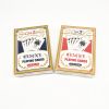 JP060 Club Special Classic Playing Cards