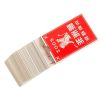 JP064 Manufacturer Supplier Cheap 3005 Lion Playing Cards