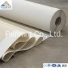 Single-ply PVC waterproofing membrane made in china roofing sheet