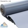 High elastic TPO waterproofing membrane roofing sheet CE approved for basement