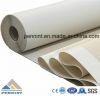 High polymer TPO waterproofing membrane roofing sheet weldable basement projects