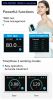 Handheld 308nm excimer...