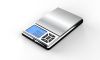 Small Mini Scale Electronic Scale 0.01g Portable Pocket Scale