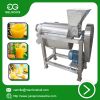 Pineapple juice extractor machine juice making machine factory price