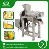 Pineapple juice extractor machine juice making machine factory price