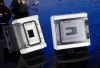 Waterproof distributio...