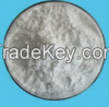 Pyridoxine Hydrochlori...