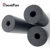 Flexible elastomeric foam insulation NBR rubber sheet hose 