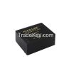 HIECUBE Module power AC/DC 220V to 5V 3000mA Power supply module