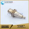 High speed ISO25-ER16MS Collet chuck