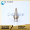 High speed ISO25-ER16MS Collet chuck