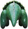 43 FT Triceratops Self-supporting durable toy inflatable dragon animal toy for 6+ kids and adult