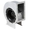 LKSYBS Air condition centrifugal fan forward curved centrifugal fan