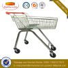 China products/supplie...