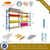 High Quality Low Price Pallet Rack for Warehouse Storage