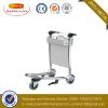  Aluminium Alloy Airport Hand Cart/Airport trolley