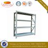 Anti Corrosive Metal Warehouse Racking with CE Certification