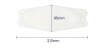 3 layer Daily mask (ma...
