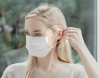 3 layer Daily mask (ma...