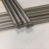 Temperature Sensor Stainless Steel One End Closed/Closed One end Tubing/Fittings of Wire Rope Fittings of Wire RopeRound Slings Round SlingsWeb Slings(Lifting Slings) Web Slings(Lifting Slings)Thermostats and Thermometers(Capillary Type) Thermostats and T