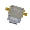 RF Isolator High Isolator High Frequency 3~6GHz Broadband Isolator 