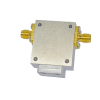 RF Isolator High Isolator High Frequency 3~6GHz Broadband Isolator 