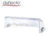 Hot Sale Plastics Air Deflector