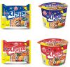 Instant Noodle