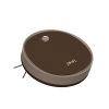 Multifunctional Smart Floor Cleaner Vacuum Robot Low Noise