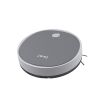 Strong Suction Automatic Robotic Cleaner Online Sales