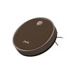 Multifunctional Smart Floor Cleaner Vacuum Robot Low Noise