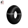 23.5-25 otr tire rubber inner tube