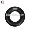 rubber inner tubes for tyre1100R20 TR179A