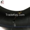 rubber inner tubes for tyre1100R20 TR179A