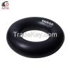 rubber inner tubes for tyre1100R20 TR179A