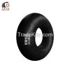 factory  23.5-25 otr tire rubber inner butil tube