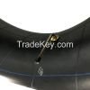 factory  23.5-25 otr tire rubber inner butil tube