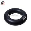 KAMON 750r16 butyl rubber light truck tire inner tubes