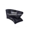 KAMON 750r16 butyl rubber light truck tire inner tubes