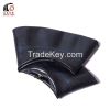 Factory butyl  rubber inner tube 700/650R15