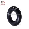 ruck tires vehicles cheap inner tube 900R20