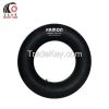 ruck tires vehicles cheap inner tube 900R20