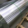 Aluminium Coil