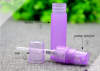  sample plastic perfume bottle 5ml 10ml 15ml on sale 