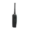 Repeater, 245-247MHz Walkie Talkie With SIM Card, VHF 3G 4G Two Way Radio For Thailand TH680