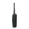 Repeater, 245-247MHz Walkie Talkie With SIM Card, VHF 3G 4G Two Way Radio For Thailand TH680