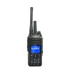 Repeater, 245-247MHz Walkie Talkie With SIM Card, VHF 3G 4G Two Way Radio For Thailand TH680