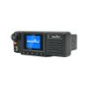 TM-990 Professional Dual Mode Vehicle Mounted Mobile Radio