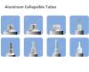 Aluminum Collapsible T...
